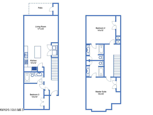 8262 Paramount Pt, Winnabow, NC, 28479-5843 | Card Image