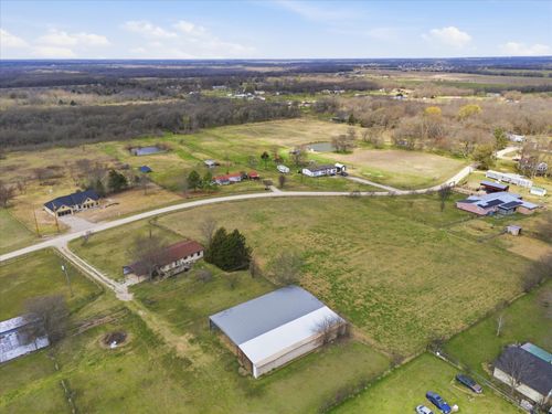 6563 Private Road 2269, Quinlan, TX, 75474-3035 | Card Image