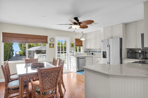 58773 Overseas Hwy, Marathon, FL, 33050-6021 | Card Image
