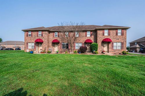 152 Candle Ct, Bowling Green, KY, 42103-8511 | Card Image