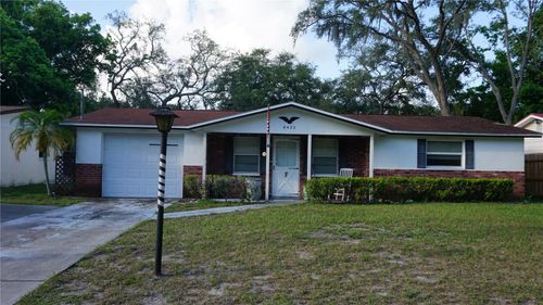 8422 Battel Court, New Port Richey, FL, 34653 | Card Image