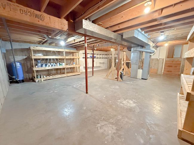 S10284 Dead End Rd, Home with 4 bedrooms, 3 bathrooms and null parking in PLAIN WI | Image 47