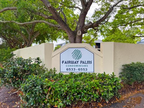 apt-101-6541 Se Federal Hwy, Stuart, FL, 34997-8359 | Card Image