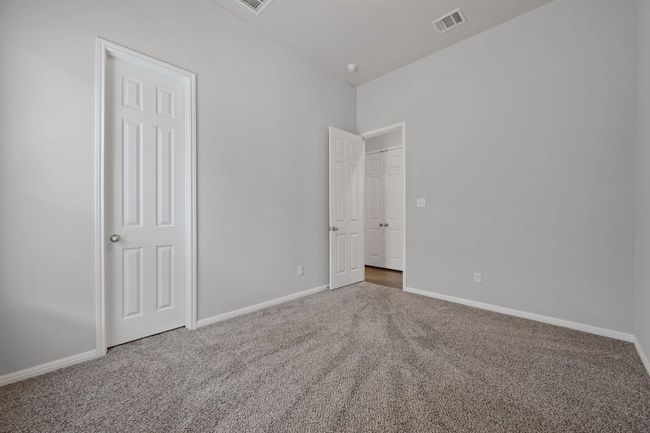 1217 Clearwing Cir, House other with 2 bedrooms, 2 bathrooms and 2 parking in Georgetown TX | Image 23