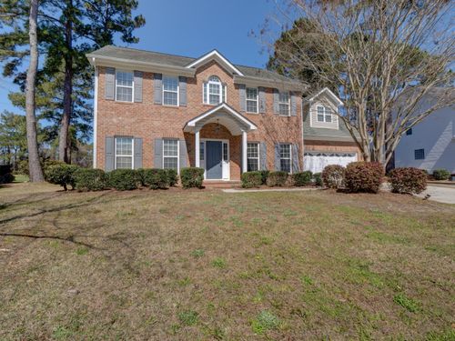 217 Windchime Dr, Wilmington, NC, 28412-7373 | Card Image