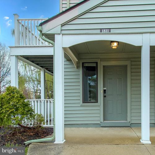 1811 Roberts Way, Voorhees, NJ, 08043-2066 | Card Image