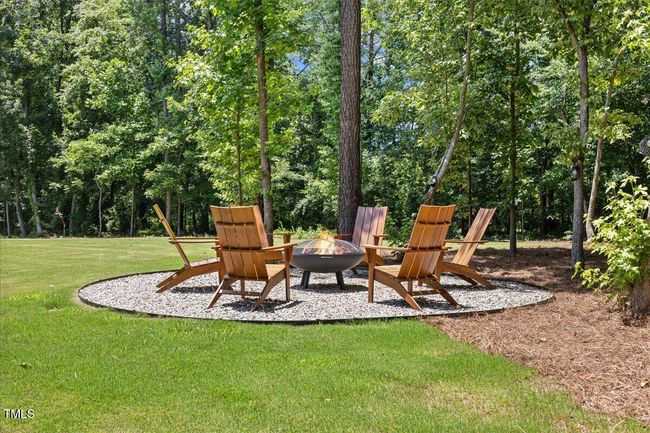 62-8420 Bells Lake Rd | Image 59