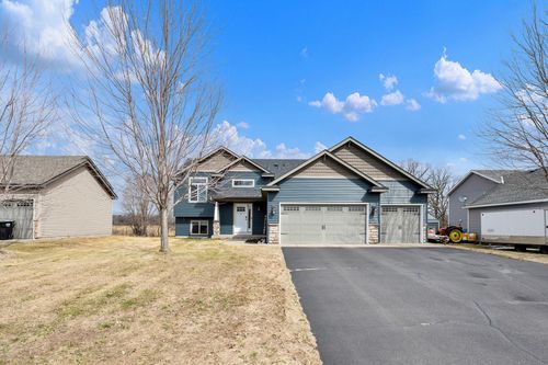 19894 Truman Dr, Big Lake, MN, 55309-4821 | Card Image