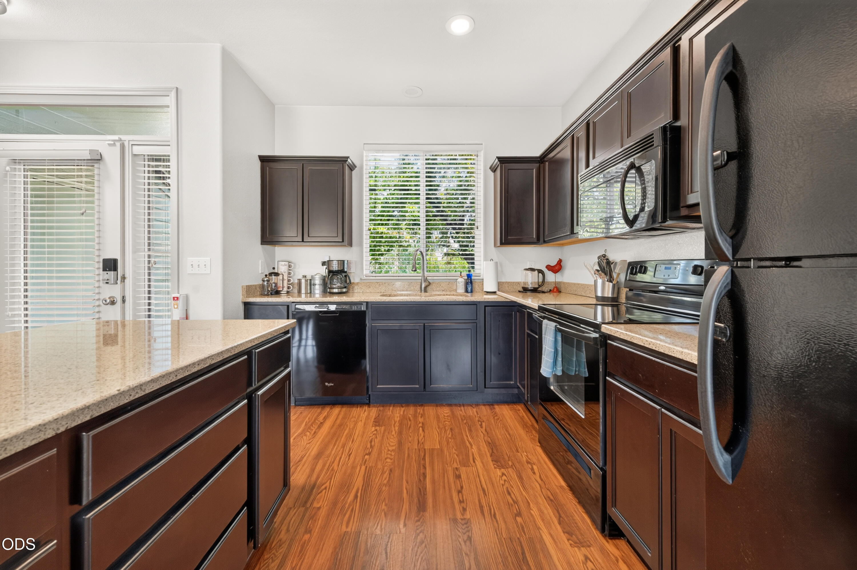 Residential in Redmond 5