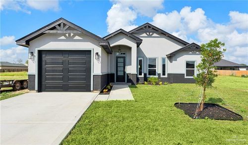 2404 San Pascual St, San Juan, TX, 78589-1729 | Card Image