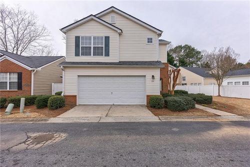 211 Harmony Ct, Alpharetta, GA, 30004-8505 | Card Image