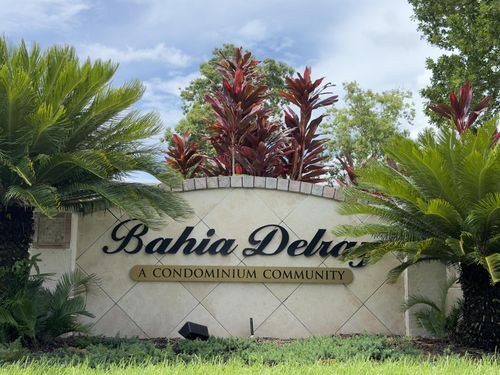 apt-g-1000 Crystal Way, Delray Beach, FL, 33444-1029 | Card Image