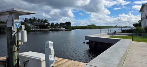 109-740 E Ocean Ave, Boynton Beach, FL, 33435-5175 | Card Image