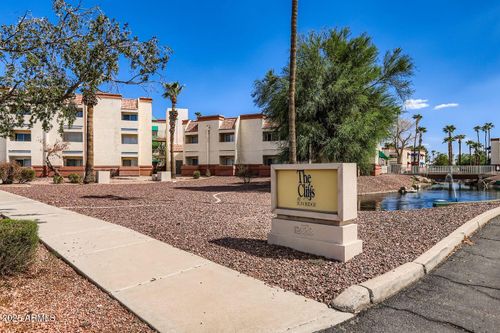340-12123 W Bell Rd, Surprise, AZ, 85378-9617 | Card Image