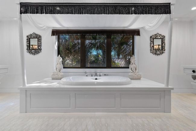 14 Ocean Dr, House other with 5 bedrooms, 7 bathrooms and null parking in Jupiter Inlet Colony FL | Image 28
