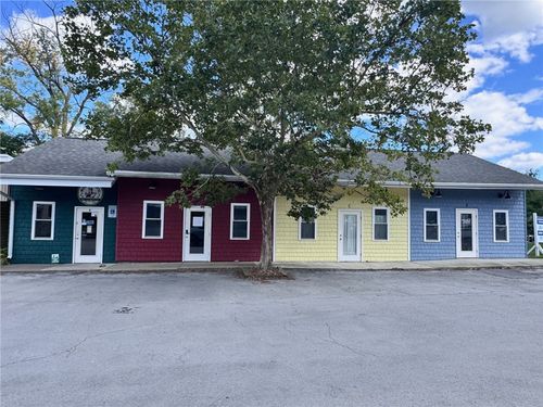 4810 Briarcliff Sq, Honeoye, NY, 14471-9601 | Card Image