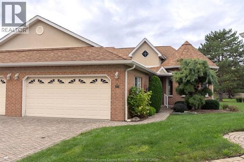4653 Dali Court, Windsor, ON, N9G2M8 | Card Image