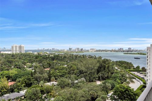 apt-1408-780 Ne 69th St, Miami, FL, 33138-5749 | Card Image