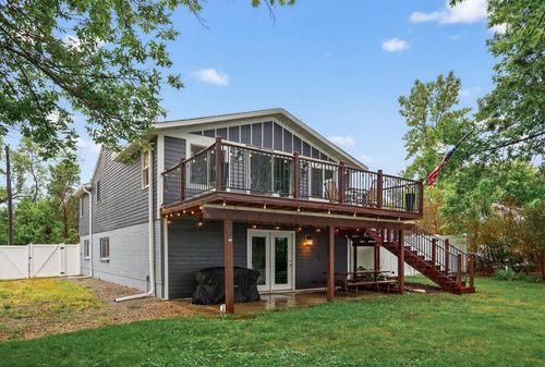 17603 177th St W, Faribault, MN, 55021-7705 | Card Image