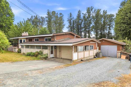 10425 Young Rd, Chilliwack, BC, V2P8C4 | Card Image