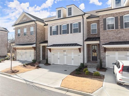 3288 Ella Way, Suwanee, GA, 30024 | Card Image