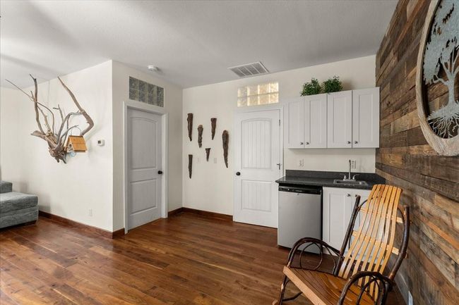 2 Walnut Ct, House other with 4 bedrooms, 3 bathrooms and null parking in ORMOND BEACH FL | Image 56