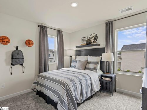 140 Bechler Drive, Gray Court, SC, 29645 | Card Image