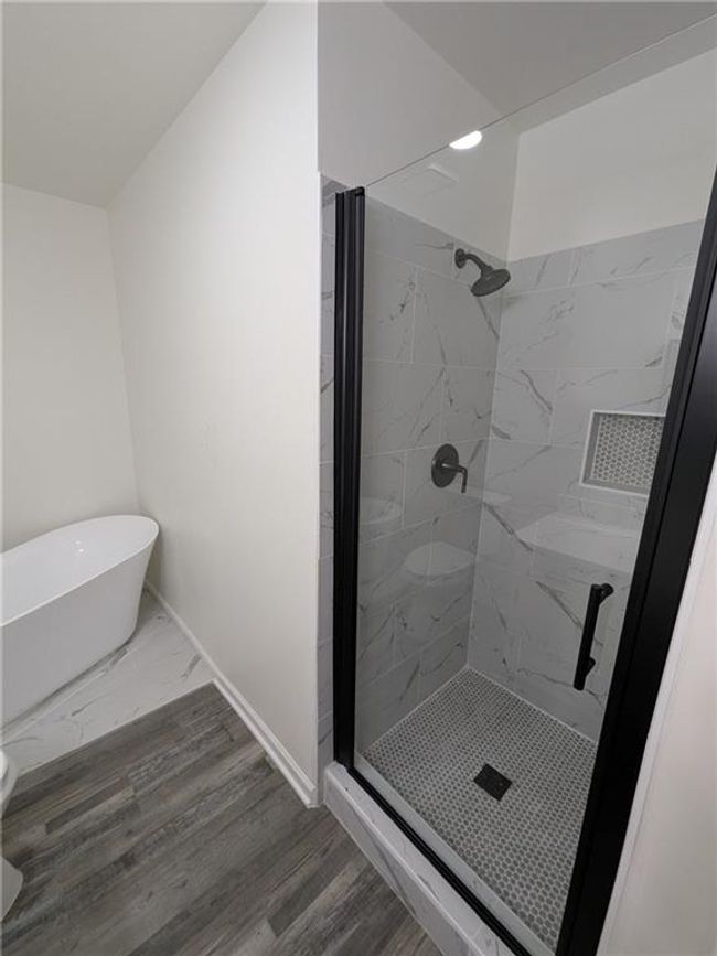 5019 Bird Rd, House other with 3 bedrooms, 2 bathrooms and 1 parking in Gainesville GA | Image 14