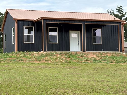 112 Navajo, Quitman, TX, 75783-3765 | Card Image
