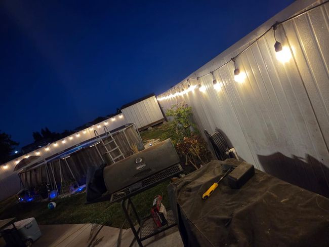 5471 Greenoaks Drive, House other with 3 bedrooms, 2 bathrooms and null parking in Riverbank CA | Image 80