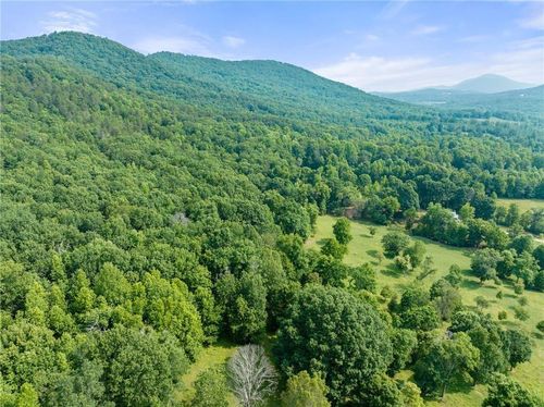 00 Freeman View Trail, Cleveland, GA, 30528 | Card Image