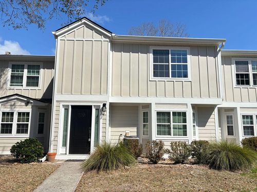 1155 Monaco Drive, Mount Pleasant, SC, 29464 | Card Image