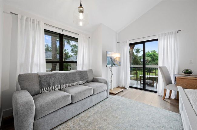 APT-504 - 11863 Wimbledon Cir, Condo with 1 bedrooms, 1 bathrooms and null parking in Wellington FL | Image 8
