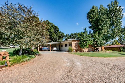 3106 Norcrest Dr, Forest Park, OK, 73121-1844 | Card Image