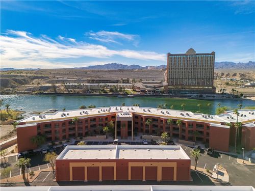 108-251 Moser Ave, Bullhead City, AZ, 86429-5243 | Card Image