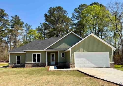 0 Flanders Ct N, Dublin, GA, 31021 | Card Image