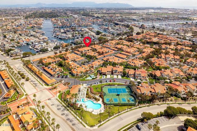 The Colony and Mandalay Shores | Image 35