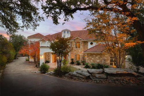 2705 Island Ledge Cv, Austin, TX, 78746-1982 | Card Image