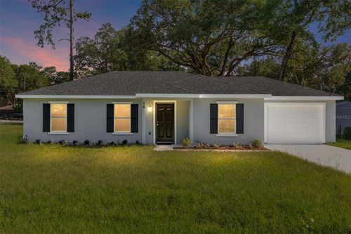 16 Redwood Trce, Ocala, FL, 34472-6299 | Card Image