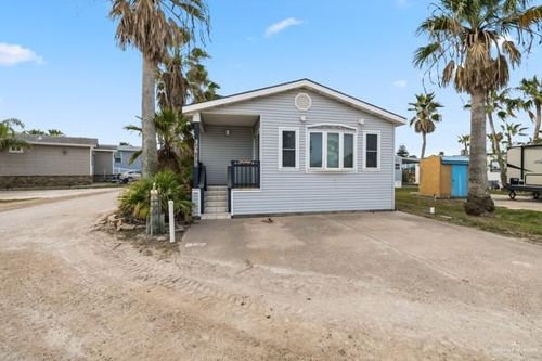 389 Sand Dollar Dr, Port Isabel, TX, 78578 | Card Image