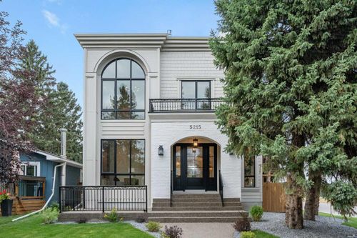 5215 19 St Sw, Calgary, AB, T3E1N9 | Card Image