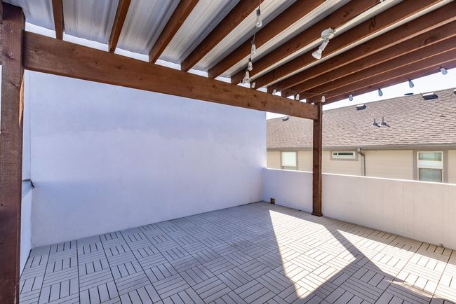 4920 Zuma Ct, Townhouse with 2 bedrooms, 3 bathrooms and null parking in Dallas TX | Image 21