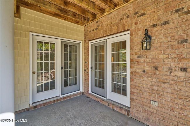 108 Clay Cir, House other with 3 bedrooms, 3 bathrooms and 2 parking in West End NC | Image 5