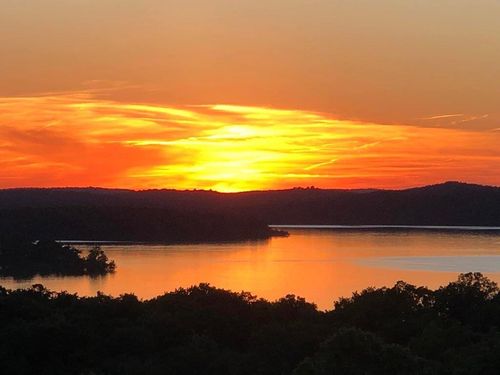 lot-21-85 Mc 142, Oakland, AR, 72661 | Card Image