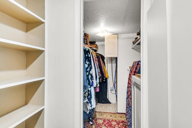 CREM - 204 W Poplar Branch-39 | Image 22