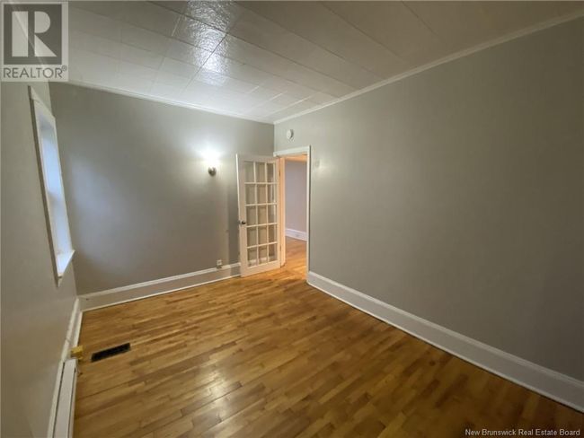 177 Winslow St, Home with 0 bedrooms, 0 bathrooms and null parking in Saint John NB | Image 17