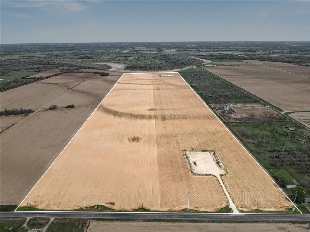 Land in Caldwell