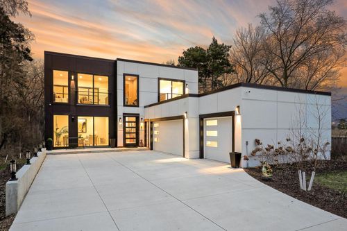 1125 Tyrol Trl, Golden Valley, MN, 55416-3344 | Card Image