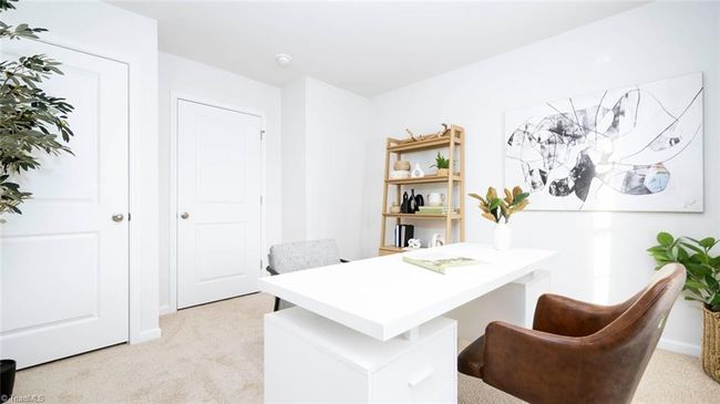*photos are of model home and are for representational purposes only | Image 14