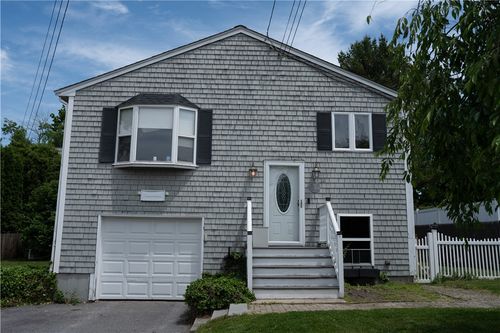 10 Scott Court, Warren, RI, 02885 | Card Image